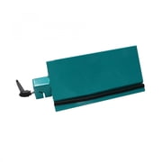 Imer 45 Degree Miter Guide For Masonry 350 Smart Cut Saw