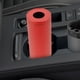 thumbnail image 2 of Caja de pañuelos para el coche, porta pañuelos cilíndricos para el coche, bonitos accesorios para el coche, para viajes, 2 of 6