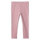 thumbnail image 1 of Leggings GAP para niña bebé, tiro fácil, ajustados, 100% algodón, 4 años, 1 of 1