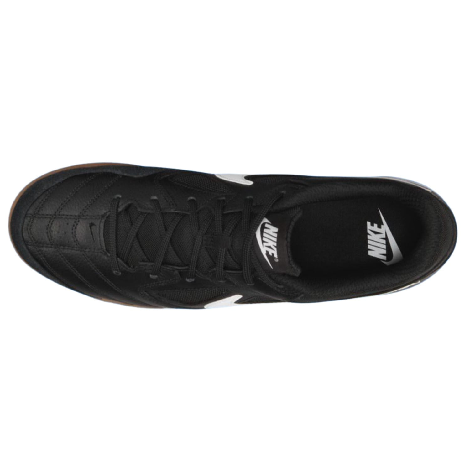 Nike Gato Mens Style : Hq6019