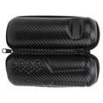 thumbnail image 3 of Bike Storage, Reasonable Size Design Waterproof Durable Fall Resistant Bottle Storage Bag Large Capacity  For Motorcycle For Mountain Bikes For Road Bikes, 3 of 8