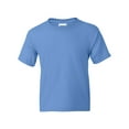 thumbnail image 1 of Gildan - DryBlend Youth T-Shirt, 1 of 1