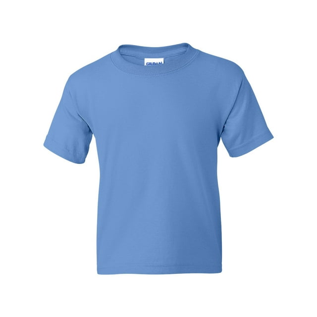 Gildan - DryBlend Youth T-Shirt
