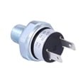 thumbnail image 2 of air pressure switch air compressor pressure switch, 2 of 5