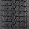 thumbnail image 3 of Broadfashion Trailer Tires 4.80-12 6PR 2-Pack Trailer Tire, 3 of 6