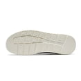 thumbnail image 4 of Mocasines Casual Tipo Náutico para Hombre Bruno Marc Gris Talla 9.5, 4 of 9