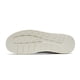 thumbnail image 4 of Mocasines Casual Tipo Náutico para Hombre Bruno Marc Gris Talla 9.5, 4 of 9