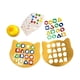 thumbnail image 2 of Tablero de Combinación de Formas Zulema, 2 of 5
