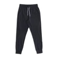 thumbnail image 1 of Pantalones deportivos de fitness para hombre, pantalones de entrenamiento para correr de alta elasticidad, pantalones deportivos casuales, pantalones deportivos elásticos de moda de moda, 1 of 6
