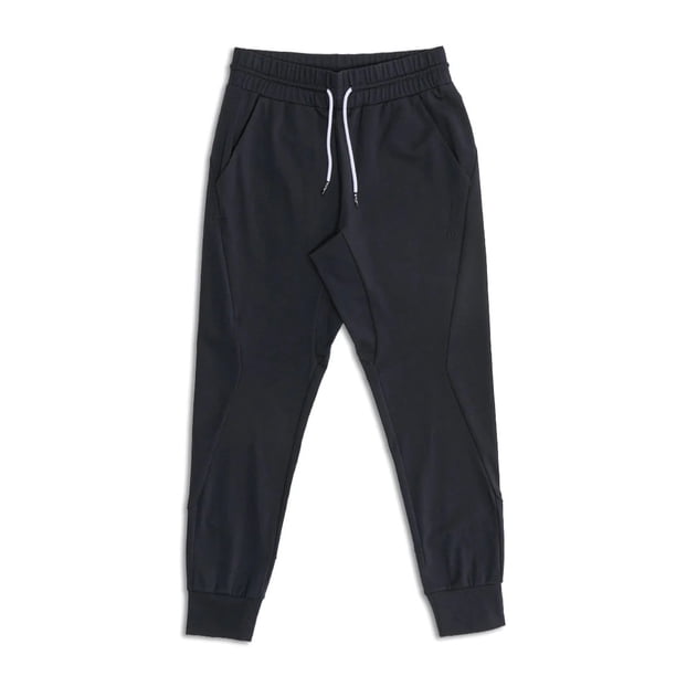 Pantalones deportivos de fitness para hombre, pantalones de entrenamiento para correr de alta elasticidad, pantalones deportivos casuales, pantalones deportivos elásticos de moda de moda