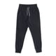 thumbnail image 1 of Pantalones deportivos de fitness para hombre, pantalones de entrenamiento para correr de alta elasticidad, pantalones deportivos casuales, pantalones deportivos elásticos de moda de moda, 1 of 6
