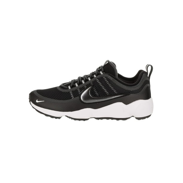 Nike sprdn shop