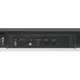 thumbnail image 2 of Barra de Sonido con  Bluetooth  y control 94 cm  AIWA  con  4 Altavoces  2.0 Canales  AWSBH1, 2 of 7
