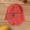Red, variant on LIZUOJUN Under $4 Beanie Winter Hat For Men Women Solid Color Knitted Ear Warmer Hat Stretchy Breathable Windproof Thermal Headwear For Cycling Ski Outdoor Casual Winter Use Beige