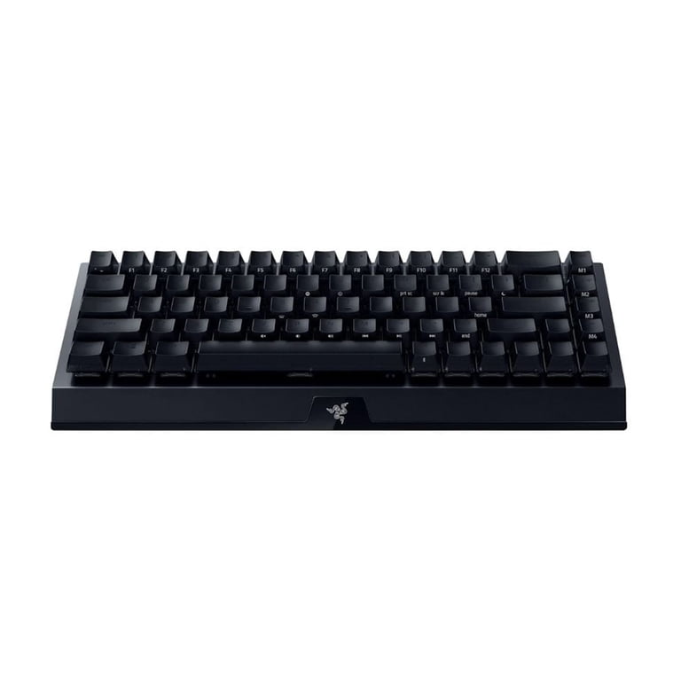 Razer BlackWidow V4 Mini HyperSpeed Wireless Hot Swappable 65