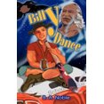 thumbnail image 4 of Billy Dance, 4 of 4