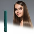 Portable Curler Hair compatible with Machine for Women Curling Wand