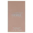 thumbnail image 5 of Abercrombie and Fitch Ladies Naturally Fierce EDP Spray 1.7 oz Fragrances 085715167804, 5 of 6