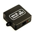 thumbnail image 3 of MRC Prodigy WiFi Module, 3 of 3