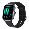 thumbnail image 1 of smart watch, 1 of 4