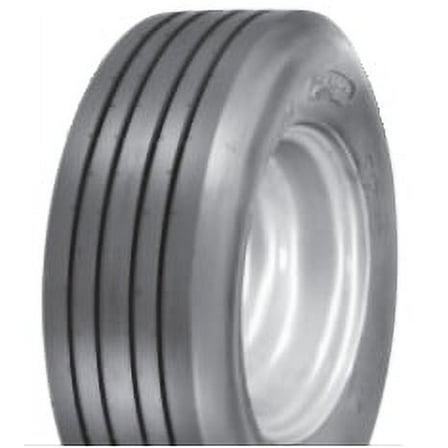 Harvest King Field Pro Highway Service FI 12.5/-15