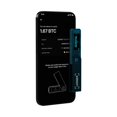 thumbnail image 4 of Cartera de hardware Ledger Nano S Plus azul zafiro, 4 of 9