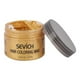 thumbnail image 1 of Professional Barber Shop Hair Dyeing Clay Hair Coloring Modeling Styling Wax 120g#1, 1 of 4