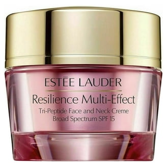 Estee Lauder Revitalizing Supreme + Night Intense Creme, Skin