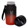 thumbnail image 2 of Regatta Tritan Water Bottle, 2 of 5