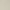 Nickel, variant on Grohe Relexa 274142430 5" Shower Arm in Matte Black