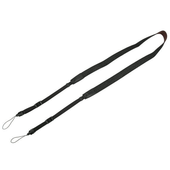 Professional Tattoo Pen Novice Tattoo Needle Grommet Repair Cream Bandage Tattoo Kit9RL