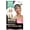 Black Nude 5228, variant on Qfitt HD Stocking Ultra Sheer Wig Cap 24pcs