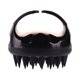 thumbnail image 1 of Cepillo del champú del masajeador del cuero cabelludo del pelo con cepillo del masaje del cuero Carevas Masajeador de cuero cabelludo, 1 of 7
