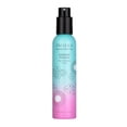 thumbnail image 1 of Bruma para cabello y cuerpo Pacifica Beauty Dream Moon 150 ml, 1 of 5