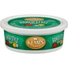 Kemps Ranch Style Dip, 8 Oz.
