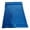Marine, variante sur SIfdSeng Tapis Votre Coussin de Couchage Épais Portable pour Se Détendre pour le Camping Matelas Pneumatique de Voyage Auto-Gonflant avec Lit de Tente Portable Léger pour l'Extérieur