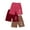Multicolor#9, variant on LEBONYARD Women's Plus Running Shorts,Women's Shorts in Lightweight and Comfortable Fabrics,Women'S Solid Color Casual Drawstring Sports Shorts with Pocket Khaki S