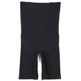 thumbnail image 4 of Tinglu High Waist Body Shaper Shorts Shapewear for Women Tummy Control Thigh Slimming Thigh and Waist Shaping, 4 of 8