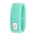 Everlast TR26 Activity Tracker