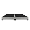 thumbnail image 1 of Box King Size Dicasa Gris, 1 of 7
