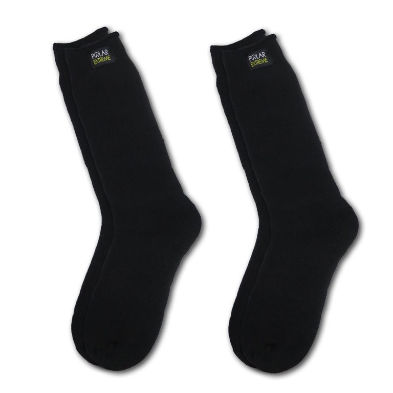 Polar Extreme Men's Thermal Sock 