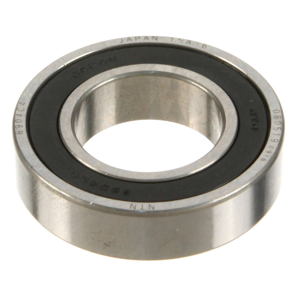 SKF Pilot Bearing