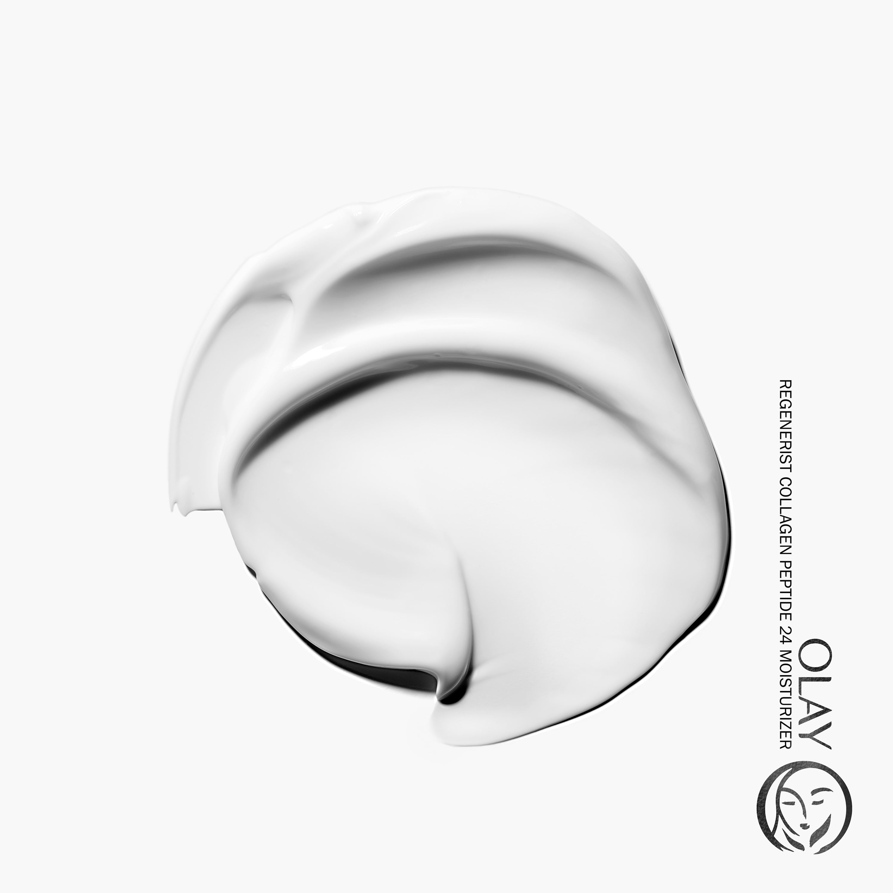 olay collagen peptide 24 walmart