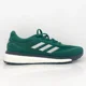 thumbnail image 1 of Ad-id-as Mens Response Limited LT Boost CP9688 Green Running Shoes Sneakers 6.5, 1 of 6