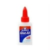 Elmer's Glue-All Multi-Purpose Glue 1.25 oz