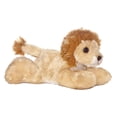thumbnail image 1 of Peluche Lionel Aurora Niño Leon 20 CM Aurora Lionel, 1 of 4