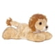 thumbnail image 1 of Peluche Lionel Aurora Niño Leon 20 CM Aurora Lionel, 1 of 4