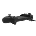 thumbnail image 3 of Controlador de juegos 8Bitdo Ultimate Mobile para iPhone/Android, 3 of 9