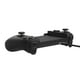 thumbnail image 3 of Controlador de juegos móvil 8Bitdo Ultimate para iPhone y Android, 3 of 9