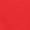 Red, variant on Mens Mock Turtleneck Shirt Long Sleeve Thermal Pullover Slim Fit Stretchy Lightweight Solid Base Layer Top